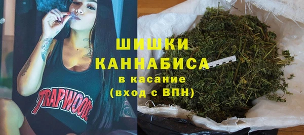 a pvp Богданович