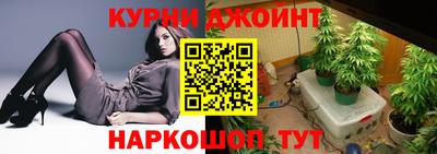 шишки Ликино-Дулёво