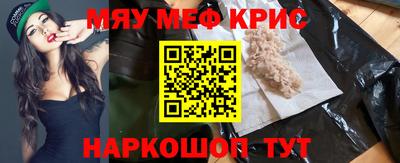 шишки Ликино-Дулёво